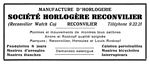 Reconvilier Watch 1945 0.jpg